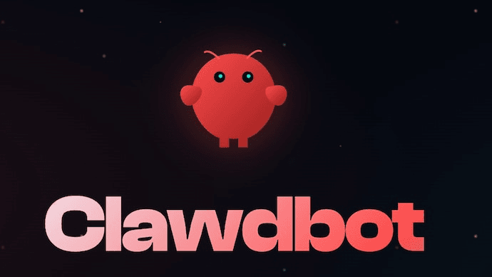 Clawdbot: Personal AI Agent vs Web Crawler